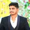 Bharath