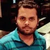 Dhananjay Singh