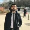 Gökhan Kara