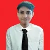 Gibran Ramadhan