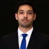 Fahad Shah