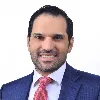 Ali Abuhassan