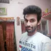 Sameer Yadav