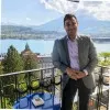 Mustafa Duja