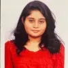 Sushmitha Dakshinamoorthy