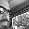 Matthew Marx