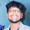Shejin Sabu