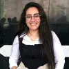 Monika Raafat
