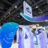 Abdulaziz Al