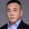 David Yang