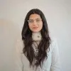 Farheen Khan