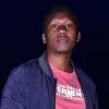 antony njangiru