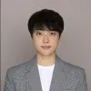 Doohwan Song