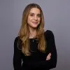 Christine Ventrella