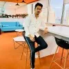 Pramod Mahajan