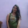 Yukti Pandey