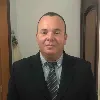 Sergio Sucupira de Sousa