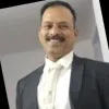 Nitin Pawar