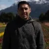 agustin Barrientos