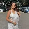 Devanshi Ravindra