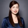 Qiao Ping Ren
