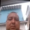 Gessandro Pereira