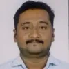 Kartik Nattar
