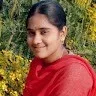 Nagamani