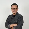 Wildan Krisna Riansyah