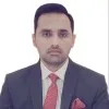 Muhammad Ali Raheel