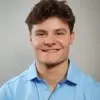 Louis Spadafora