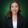 Angela Daga