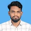 KARTHICK
