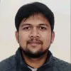 Rupesh