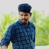 Ramesh