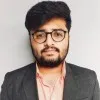 Rachakonda Anirudh Sweshik