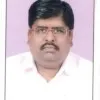 RITESH Jain