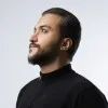 Abdulrahman Al