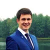 Pavel Efimov