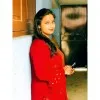 Priya Mishra