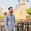 Avinash Kolekar