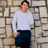 Trung Luu Duc
