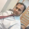 Waheed Soomro