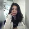 Murni Silitonga