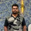 Pratik Behera