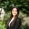 Angela Wang