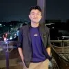 Rafi Rarangga