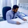 Asanka Prasad