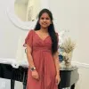 Ankitha Mede
