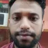 Manna Deb